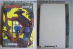 509 - Arendsoog grijpt in - J. Nowee, Boeken, Kinderboeken | Jeugd | 10 tot 12 jaar, P. Nowee, Zo goed als nieuw, Verzenden