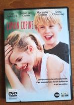 Copain, Copine - Macaulay Culkin - Jamie Lee Curtis, Comédie romantique, Tous les âges, Utilisé, Enlèvement ou Envoi