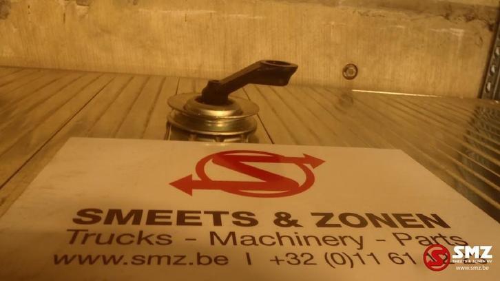 Pièce de moteur divers, Autos : Pièces & Accessoires, Pièces camion, Mercedes-Benz, Moteur et Accessoires, Neuf