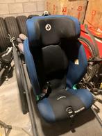 Maxi -Cosi Titan i-Size autostoel, Kinderen en Baby's, Autostoeltjes, Ophalen, Verstelbare rugleuning, Zo goed als nieuw, Isofix