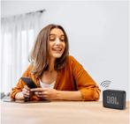 JBL Go Enceinte Haut parleur multimédia Bluetooth, Ophalen of Verzenden, Zo goed als nieuw, JBL