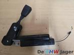 Gordelspanner linksvoor BMW 3-serie E36 72118164931, Auto-onderdelen, Interieur en Bekleding, Gebruikt, Ophalen of Verzenden, BMW