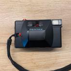 Pentax PC35AF Date, point&shoot, parfait état, Enlèvement ou Envoi, Comme neuf, Compact, Pentax