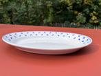 Vintage Villeroy & Boch schaal, Huis en Inrichting, Keuken | Servies, Ophalen, Gebruikt, Schaal of Schalen, Overige stijlen