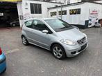 Mercedes A-Klasse A150 Benzine | 2008 | 92.300 KM, Classe A, Achat, Entreprise, Essence