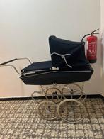 Old fashion kinderwagen, Kinderen en Baby's, Kinderwagens en Combinaties, Ophalen, Gebruikt, Kinderwagen