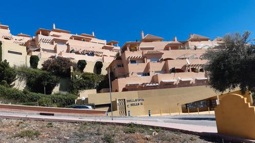 Mooi appartement te huur in Spanje  Calahonda, Vakantie, Vakantie | Zon en Strand