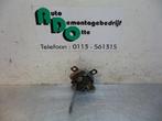 Slotmechaniek Motorkap van een Fiat Punto Grande, Auto-onderdelen, Gebruikt, -, -, Ophalen of Verzenden