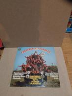 lp te koop, Enlèvement, Utilisé