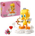 Lego Valentijn 40824 - Sweetheart Tweety Bird, Enlèvement ou Envoi, Neuf, Ensemble complet, Lego