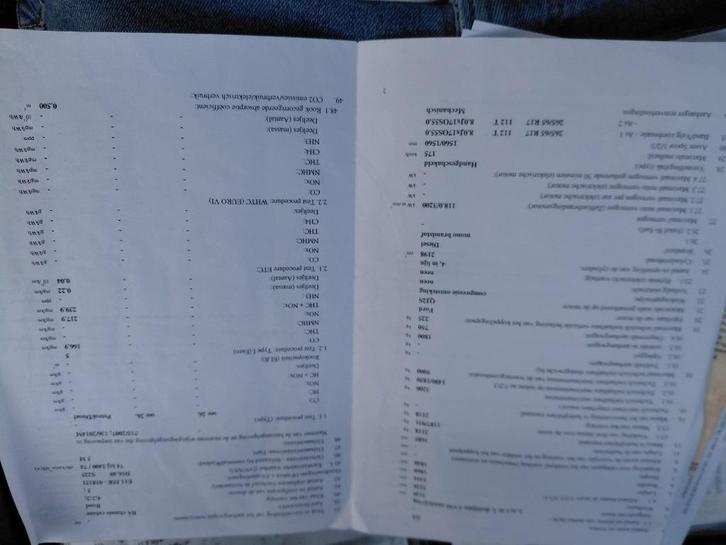 Te koop, Auto's, Ford, Particulier, Ranger, 4x4, ABS, Adaptieve lichten, Adaptive Cruise Control, Airbags, Airconditioning, Bluetooth