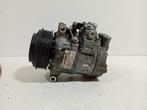 AIRCO POMP Mercedes-Benz C (W205) (A0008304400), Auto-onderdelen, Gebruikt, Mercedes-Benz