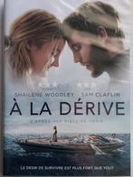 À la dérive / DVD NEUF, Ophalen of Verzenden, Nieuw in verpakking