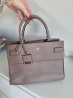 Guess handtas, Ophalen of Verzenden, Gebruikt, Handtas