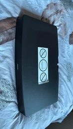 Soundbar bose nieuwprijs 649€, Ophalen, Zo goed als nieuw