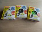 Quercetti pixel art refill zwart, groen, wit, Kinderen en Baby's, Ophalen of Verzenden, Nieuw, Puzzelen