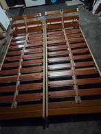 Latoflex, Maison & Meubles, Chambre à coucher | Matelas & Sommiers, Enlèvement