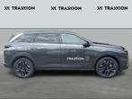 Peugeot 5008 ALLURE Hybrid 145 e-DCS6 *DEMO DEAL*7-ZIT*, Automaat, Monovolume, 1199 cc, Hybride Elektrisch/Benzine