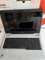 Le PC TOSHIBA ne fonctionne pas, Enlèvement, Ne fonctionne pas, HDD