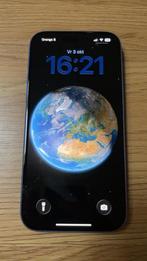 Iphone 16 te koop/ruil, Telecommunicatie, Mobiele telefoons | Apple iPhone, Ophalen of Verzenden, Zo goed als nieuw, IPhone 16