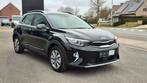 Kia Stonic 1.0T-GDi Pulse  nieuw !  5 ans garantie, Voorwielaandrijving, Stof, USB, Euro 6