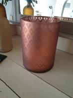 Pare-vent J-Line, Maison & Meubles, Enlèvement, Comme neuf