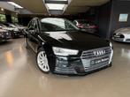 Audi A4 Avant 2.0 TDI S tronic sport* Verwarm* TOP STAAT, https://public.car-pass.be/vhr/5e6d84b5-0e6a-45a5-8842-e7dbf325ce4b