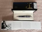 Montblanc petit prince, Ophalen, Zo goed als nieuw