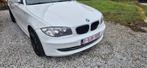 Bmw 116i, Auto's, BMW, 90 kW, 1995 cc, Wit, 5 deurs