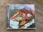 CD Twilight Force - Tales of Ancient Prophecies, Cd's en Dvd's, Cd's | Rock, Ophalen of Verzenden, Zo goed als nieuw, Overige genres
