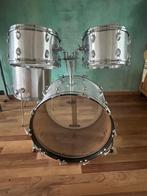 Hudson Drum, Overige soorten, Gebruikt, Ophalen