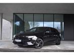 Opel Astra 1.2Turbo 130pk GS *Navi*Camera*Zetel/Stuurverwar, USB, Zwart, 130 pk, 96 kW