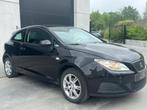 Seat - Ibiza - 2010 - 1.4 TDI - 188.000 km, Auto's, Seat, Ibiza, Diesel, Euro 4, Te koop