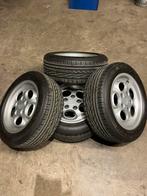 Porsche telefoonwielen 16 “ 911, Ophalen, Porsche