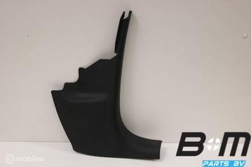 A-stijl bekleding rechts Audi A3 8P Sportback beschikbaar voor biedingen