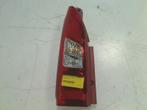 ACHTERLICHT LINKS Partner Tepee (7A / B/C/D/E/F/G/J/P/S), Gebruikt, Peugeot