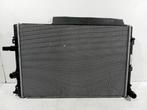 RADIATEUR Volkswagen Sharan (7N) (5N0121253L), Gebruikt, Volkswagen