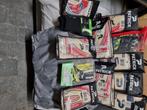 Keeperhandschoenen, Sport en Fitness, Voetbal, Ophalen, Nieuw, Handschoenen