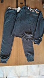 Pyjama Jack & Jones maat S, Enlèvement ou Envoi, Neuf, Taille 46 (S) ou plus petite, Jack&Jones