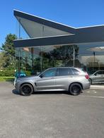 BMW X5 M-Pack 40 iPerformance pano pdc 360 dab leder hamann, Cuir, Achat, Entreprise, Carnet d'entretien