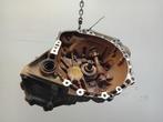 VERSNELLINGSBAK SCHAKEL Toyota Yaris II (P9), Gebruikt, Toyota