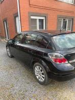 Opel astra in goed staat 1.4 benzine 2010, Achat, Particulier