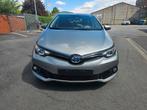 Toyota auris hybride, Automaat, Euro 6, Bedrijf, 5 deurs
