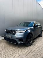 2020 Land Rover Range Rover Velar SUV R-Dynamic/69000km!, Auto's, Automaat, Leder, Bedrijf, Diesel