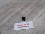 ACHTERKLEPSLOT Volkswagen Golf VII (AUA) (01-2012/03-2021), Auto-onderdelen, Gebruikt, Volkswagen, Achterklep