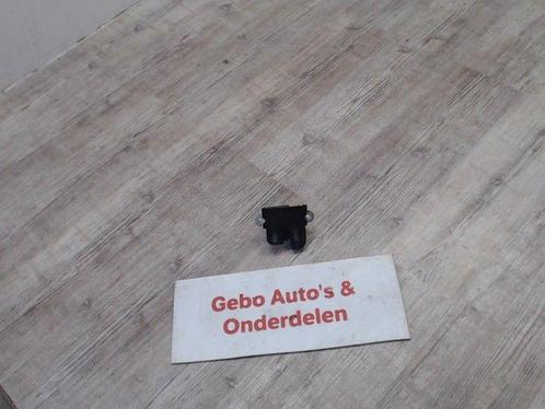 ACHTERKLEPSLOT Volkswagen Golf VII (AUA) (01-2012/03-2021), Auto-onderdelen, Carrosserie, Achterklep, Volkswagen, Gebruikt