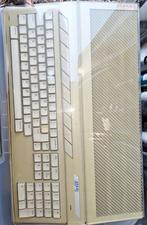 ATARI 1040 ST, Computers en Software, Vintage Computers, Ophalen