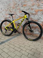 ‍️ Scott Aspect 950 Maat M –29 inch /prijs is bespreekbaar!!, Hardtail, Heren, Zo goed als nieuw, Ophalen