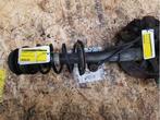 Schokdemperpoot links-voor van een Opel Corsa, Ophalen of Verzenden, 3 maanden garantie, Gebruikt