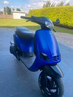 Piaggio 70cc type 3, 70 cm³, Enlèvement, Deux-temps, Classe A (25 km/h)